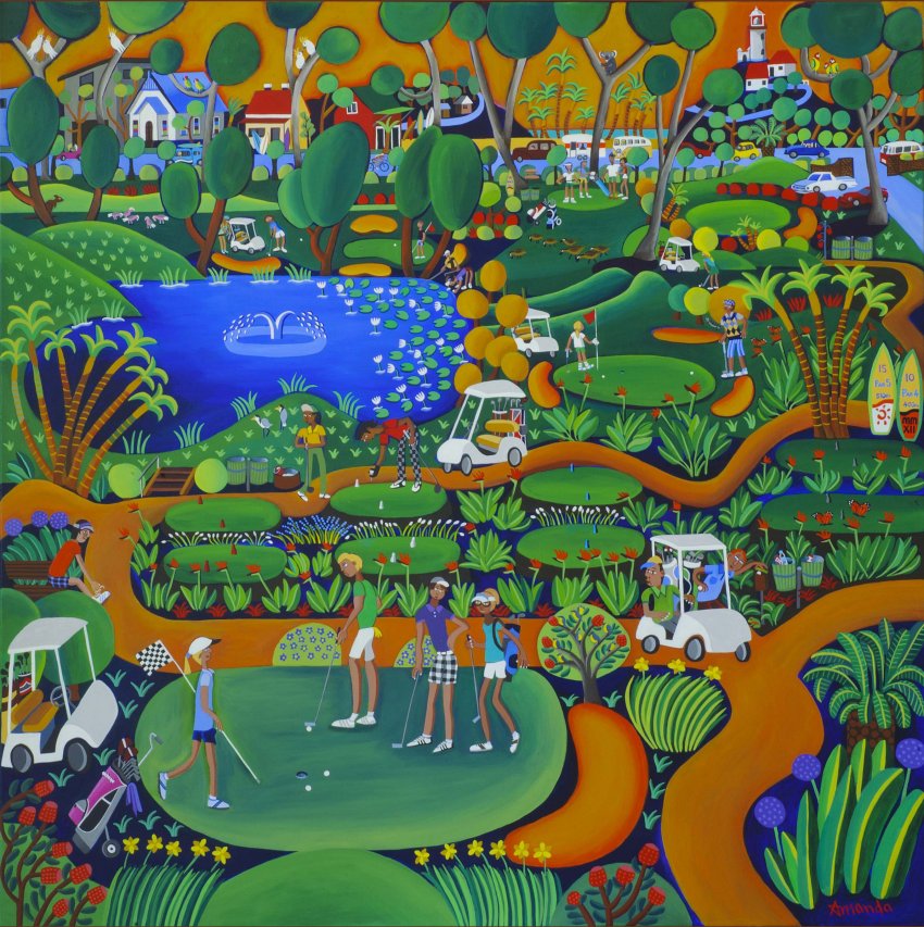 Amanda-Bragg-Golf-ByronBay